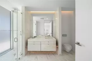 1300 Monad Ter, Miami Beach, FL 33139 - Photo 33
