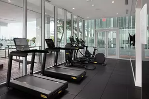 1300 Monad Ter, Miami Beach, FL 33139 - Photo 45