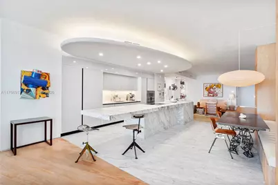 1300 Monad Ter #11E, Miami Beach, FL 33139 - Photo 5