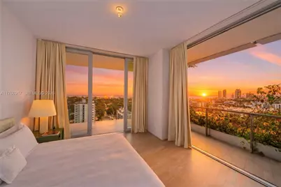 1300 Monad Ter #11E, Miami Beach, FL 33139 - Photo 9