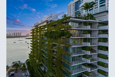 1300 Monad Ter #11E, Miami Beach, FL 33139 - Photo 43