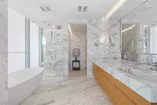 1300 Monad Ter, Miami Beach, FL 33139 - Photo 11