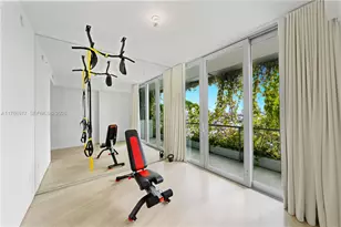 1300 Monad Ter, Miami Beach, FL 33139 - Photo 37