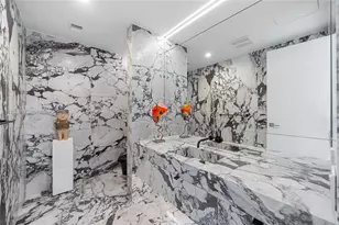 1300 Monad Ter, Miami Beach, FL 33139 - Photo 7