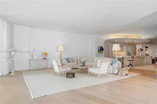 1300 Monad Ter, Miami Beach, FL 33139 - Photo 21