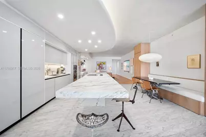 1300 Monad Ter #11E, Miami Beach, FL 33139 - Photo 23