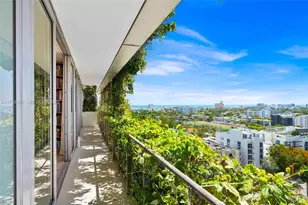 1300 Monad Ter, Miami Beach, FL 33139 - Photo 19