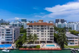 10140 W Bay Harbor Dr, Bay Harbor Islands, FL 33154 - Photo 23