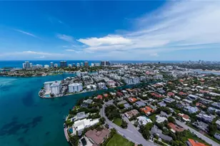 10140 W Bay Harbor Dr, Bay Harbor Islands, FL 33154 - Photo 31