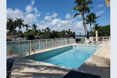 10140 W Bay Harbor Dr #502B, Bay Harbor Islands, FL 33154 - Photo 19