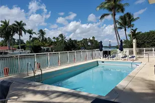 10140 W Bay Harbor Dr, Bay Harbor Islands, FL 33154 - Photo 19