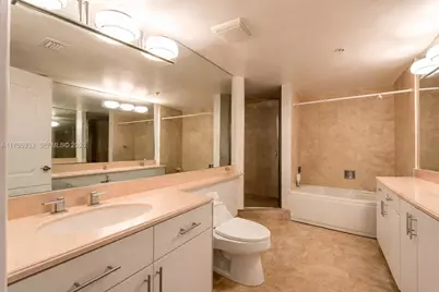 10140 W Bay Harbor Dr #502B, Bay Harbor Islands, FL 33154 - Photo 7