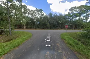 2787 Tivoli Ave SE, Palm Bay, FL 32909 - Photo 1