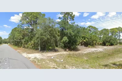 2787 Tivoli Ave SE, Palm Bay, FL 32909 - Photo 3