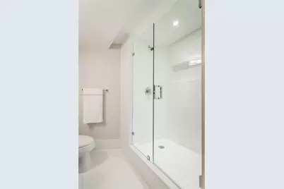 6700 Indian Creek Dr #1402, Miami Beach, FL 33141 - Photo 13