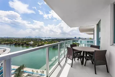 6700 Indian Creek Dr #1402, Miami Beach, FL 33141 - Photo 7