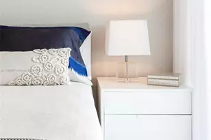 6700 Indian Creek Dr, Miami Beach, FL 33141 - Photo 19