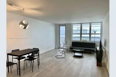 100 Lincoln Rd #1541, Miami Beach, FL 33139 - Photo 3