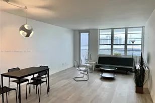 100 Lincoln Rd, Miami Beach, FL 33139 - Photo 3