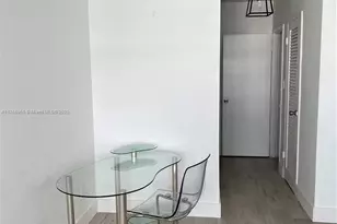 100 Lincoln Rd, Miami Beach, FL 33139 - Photo 7