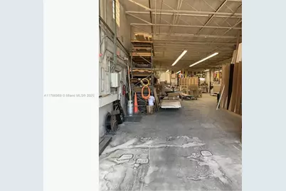 1677 W 31st Pl #1677, Hialeah, FL 33012 - Photo 3