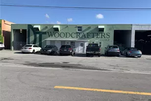 1677 W 31st Pl, Hialeah, FL 33012 - Photo 1