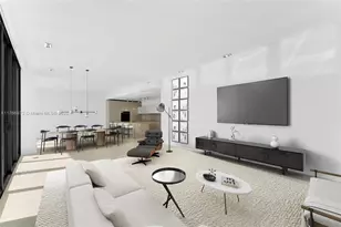 3131 NE 7th Ave, Miami, FL 33137 - Photo 5