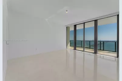 3131 NE 7th Ave #PH5003, Miami, FL 33137 - Photo 27