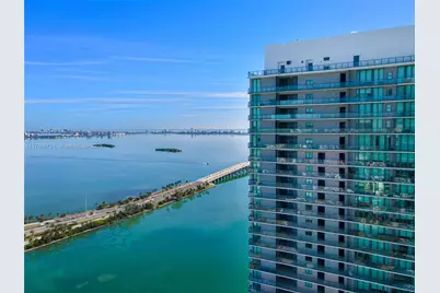 3131 NE 7th Ave #PH5003, Miami, FL 33137 - Photo 31