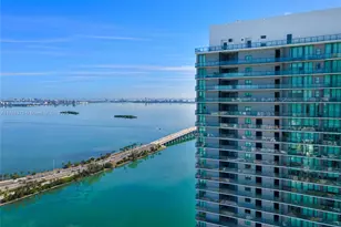 3131 NE 7th Ave, Miami, FL 33137 - Photo 31