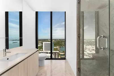 3131 NE 7th Ave #PH5003, Miami, FL 33137 - Photo 23