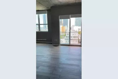 133 NE 2nd Ave #1409, Miami, FL 33132 - Photo 3