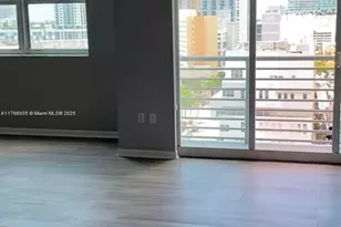 133 NE 2nd Ave, Miami, FL 33132 - Photo 3