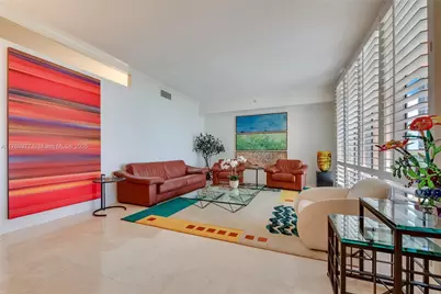 60 Edgewater Dr #5E, Coral Gables, FL 33133 - Photo 17