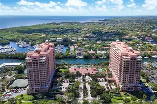 60 Edgewater Dr, Coral Gables, FL 33133 - Photo 9