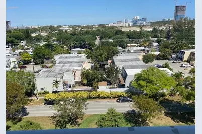 [Address not provided], North Miami, FL 33181 - Photo 13