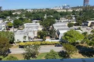 [Address not provided], North Miami, FL 33181 - Photo 13