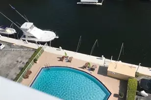 [Address not provided], North Miami, FL 33181 - Photo 5