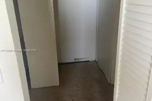 [Address not provided], North Miami, FL 33181 - Photo 11