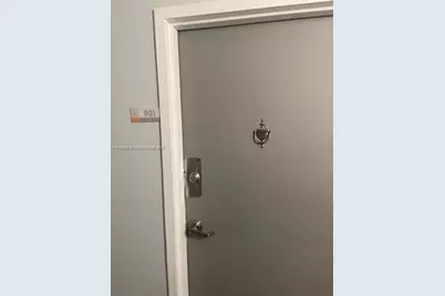 [Address not provided], North Miami, FL 33181 - Photo 3