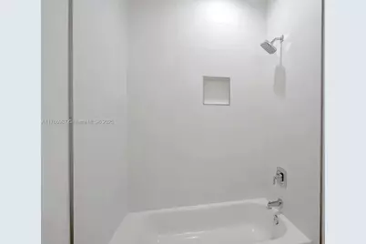 1105 SE 38 St, Cape Coral, FL 33904 - Photo 25