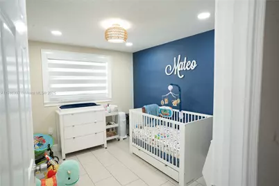 2904 W Xanthus St, Tampa, FL 33614 - Photo 21