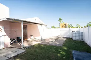 2904 W Xanthus St, Tampa, FL 33614 - Photo 19