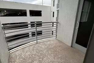 1830 Radius Dr, Hollywood, FL 33020 - Photo 15