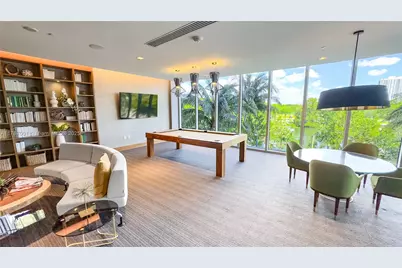 16385 Biscayne Blvd #707, North Miami Beach, FL 33160 - Photo 29