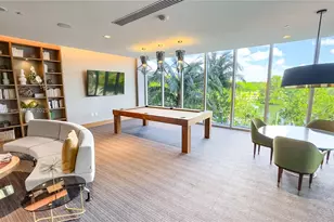 16385 Biscayne Blvd, North Miami Beach, FL 33160 - Photo 29