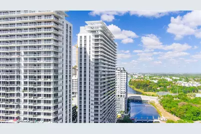 16385 Biscayne Blvd #707, North Miami Beach, FL 33160 - Photo 3