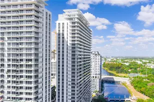 16385 Biscayne Blvd, North Miami Beach, FL 33160 - Photo 3