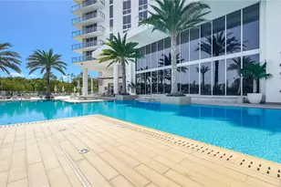 16385 Biscayne Blvd, North Miami Beach, FL 33160 - Photo 25