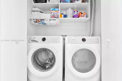 16385 Biscayne Blvd #707, North Miami Beach, FL 33160 - Photo 19